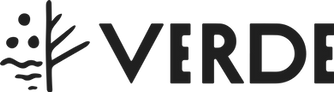 Verde logo