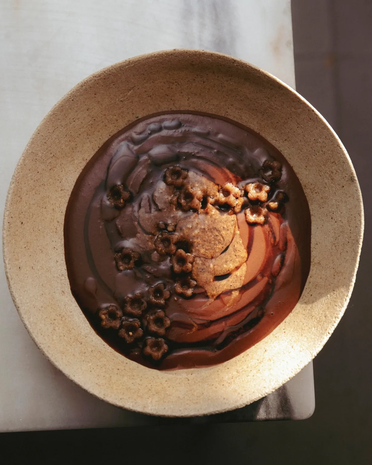alt-choc pudding 1