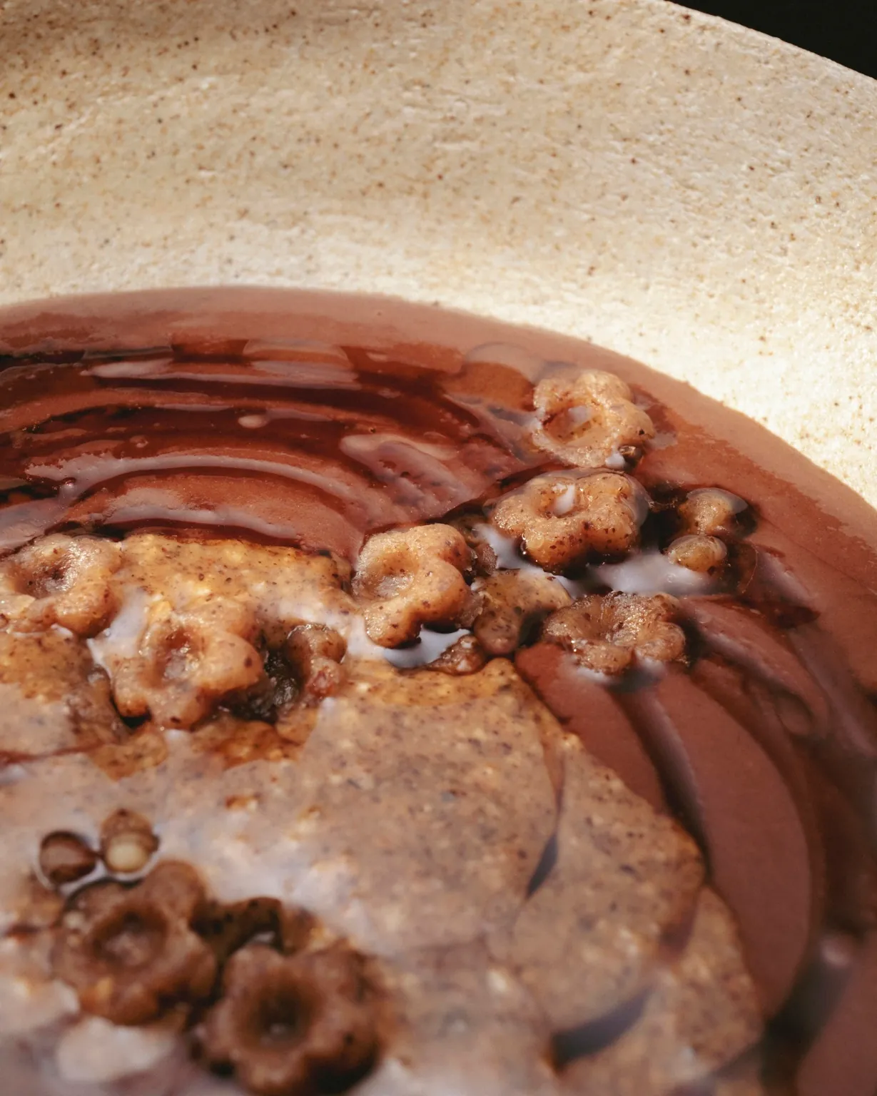 alt-choc pudding 2