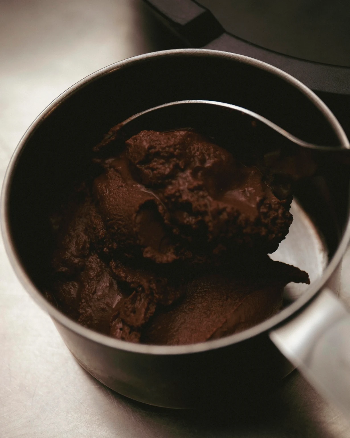 alt-choc pudding 4