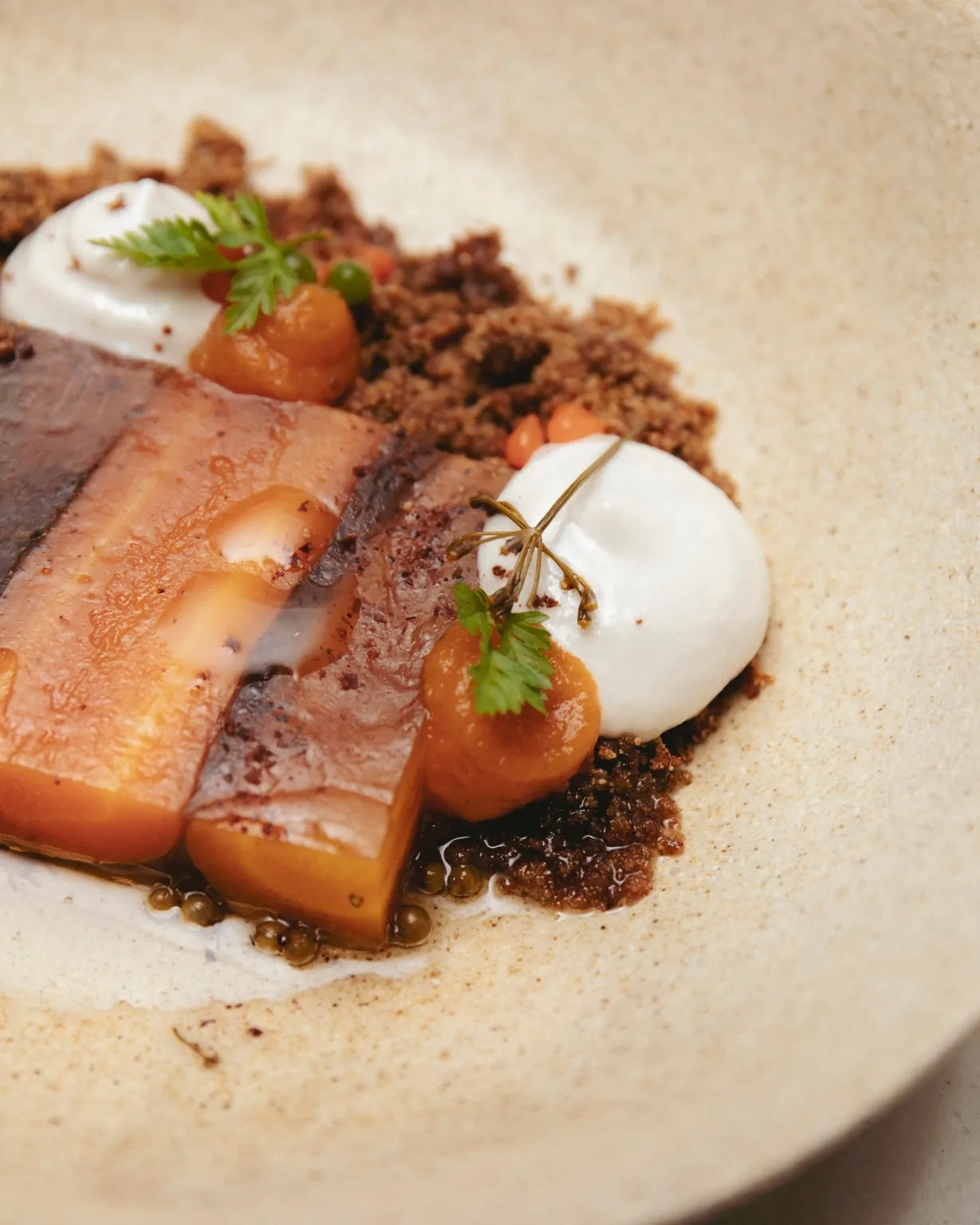 carrot terrine 2