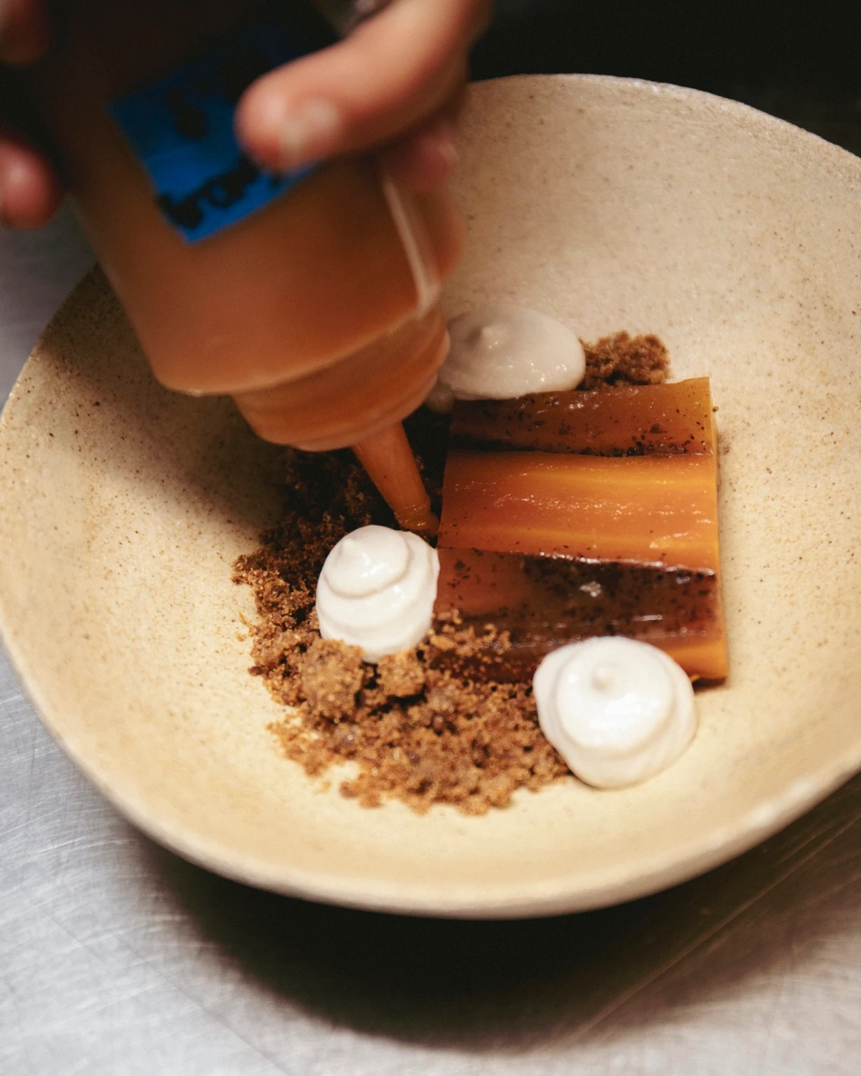 carrot terrine 3