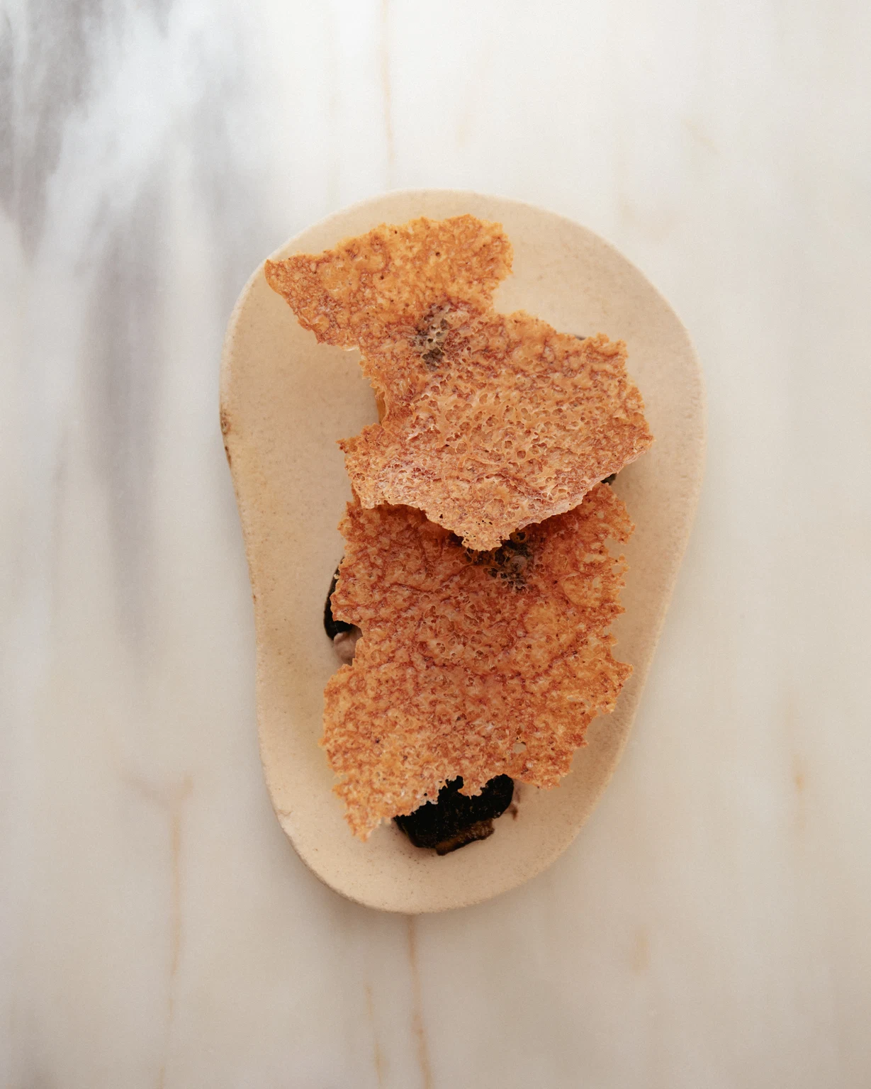 polenta 1 · plated · hero